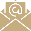 Mail Gönder