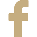 Facebook'tan takip et