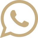 Whatsapp'tan Yaz