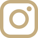İnstagram'dan takip et