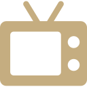 Çalhan TV