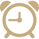 009-circular-alarm-clock-tool