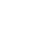 calhan-logo